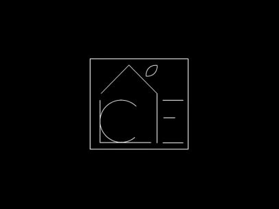 Ace Architects - Architect in Mohali